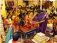 TulsiVivah (65).jpg